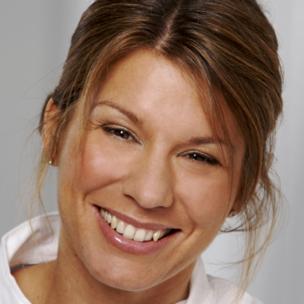 Maria Elia