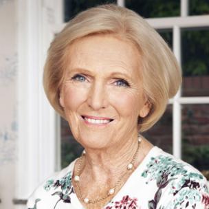 Mary Berry - mary_berry_1x1