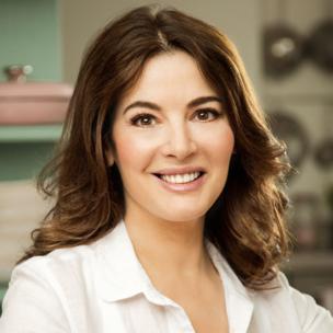 nigella_lawson_1x1.jpg