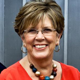 choral society prue leith