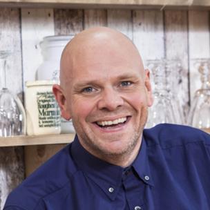 download tom kerridge bubble and squeak