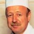 Anton Edelmann