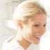 Gwyneth Paltrow