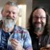 The Hairy Bikers