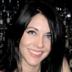 Jill Saunders