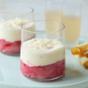 Make-ahead Mother's Day menu