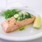 Make-ahead Mother's Day menu