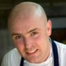 Aiden Byrne