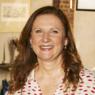 Angela Hartnett