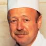 Anton Edelmann