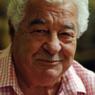 Antonio Carluccio