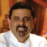 Cyrus Todiwala