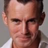 Gary Rhodes