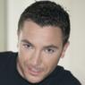 Gino D'Acampo