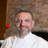 Giorgio Locatelli