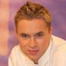 James Tanner