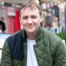 Jason Atherton