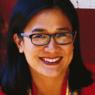 Kylie Kwong
