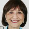 Madhur Jaffrey