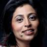 Manju Malhi