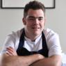 Nathan Outlaw