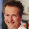 Nick Nairn