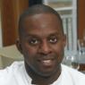 Patrick Williams