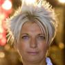 Silvena Rowe