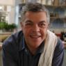 Simon Hopkinson