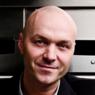 Simon Rimmer