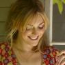 Sophie Dahl