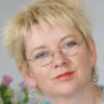 Sophie Grigson