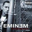 
                                    
                
                Eminem                
                                    
                             - Love The Way You Lie (feat. Rihanna) Mp3