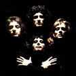 
                                    
                
                Queen (UK rock group)                
                                    
                             - Bohemian Rhapsody Mp3