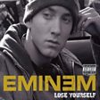 
                                    
                
                Eminem                
                                    
                             - Lose Yourself Mp3