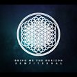 
                                    
                
                Bring Me The Horizon                
                                    
                             - Can You Feel My Heart Mp3