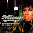 
                                    
                
                Missy Elliott                
                                    
                             - Get Ur Freak On Mp3