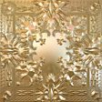 
                                    
                
                JAY Z & Kanye West                
                                    
                             - No Church In The Wild (feat. Frank Ocean) Mp3
