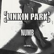 
                                    
                
                Linkin Park                
                                    
                             - Numb Mp3