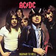 
                                    
                
                AC/DC (Australian hard rock band)                
                                    
                             - Highway To Hell Mp3