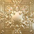 
                                    
                
                JAY Z & Kanye West                
                                    
                             - Paris Mp3
