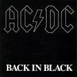 
                                    
                
                AC/DC (Australian hard rock band)                
                                    
                             - Back In Black Mp3