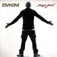 
                                    
                
                Eminem                
                                    
                             - Rap God Mp3