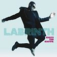 
                                    
                
                Labrinth                
                                    
                             - Beneath Your Beautiful (feat. Emeli Sandé) Mp3
