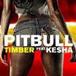 
                                    
                
                Pitbull                
                                    
                             - Timber (feat. Ke$ha) Mp3
