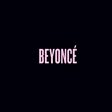 
                                    
                
                Beyoncé                
                                    
                             - Drunk in Love (feat. JAY Z) Mp3