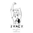 
                                    
                
                Iggy Azalea                
                                    
                             - Fancy (feat. Charli XCX) Mp3