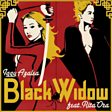 
                                    
                
                Iggy Azalea                
                                    
                             - Black Widow (feat. Rita Ora) Mp3