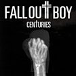 
                                    
                
                Fall Out Boy (American pop punk band)                
                                    
                             - Centuries Mp3