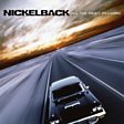 
                                    
                
                Nickelback                
                                    
                             - Rockstar Mp3